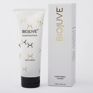 Biojuve- Conditioning Cleanse-The Skin Spot