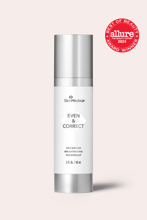 SkinMedica- Even & Correct Advanced Brightening Treatment