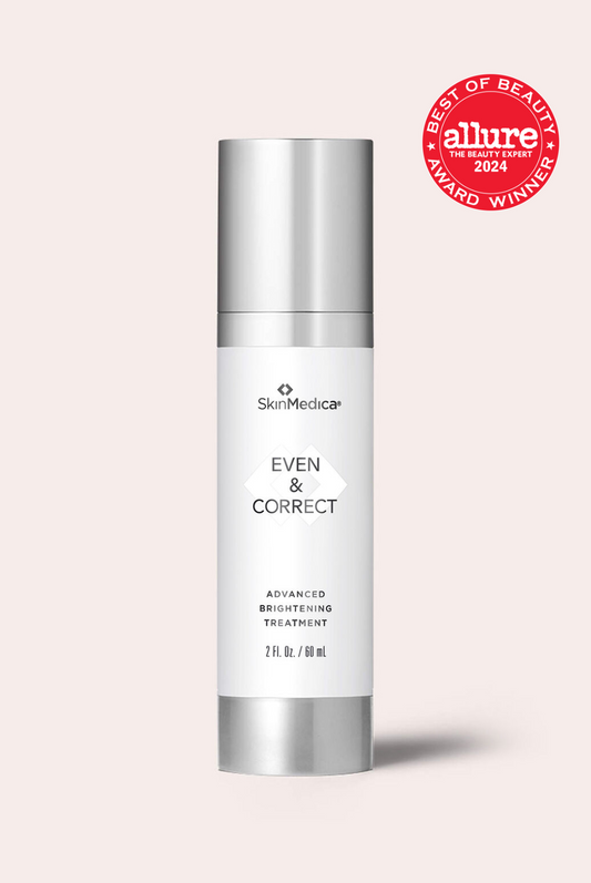 SkinMedica- Even & Correct Advanced Brightening Treatment