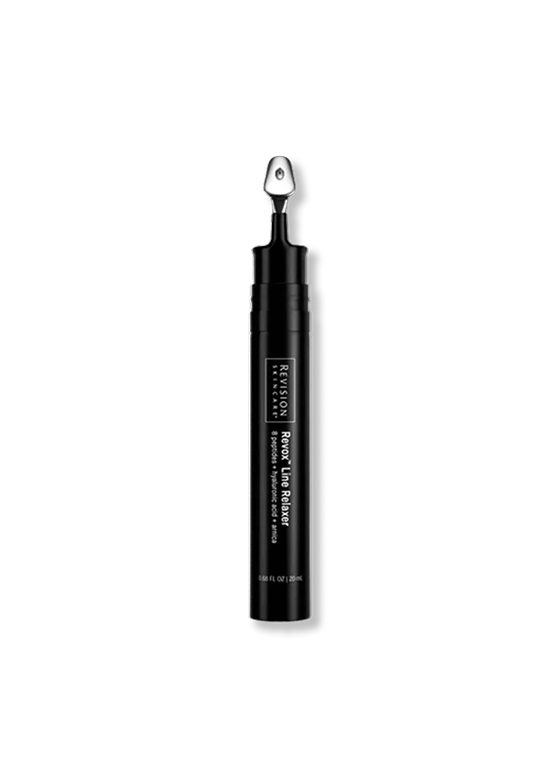 Revision Skincare Revox Line Relaxer main image