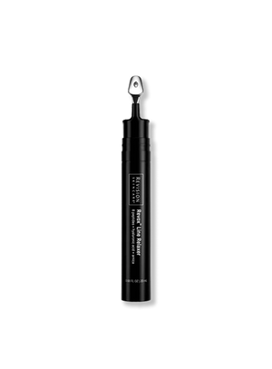 Revision Skincare Revox Line Relaxer main image