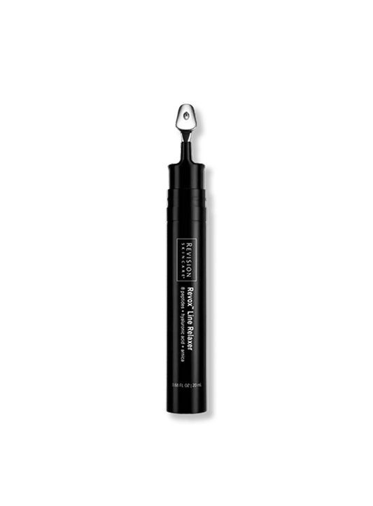 Revision Skincare Revox Line Relaxer