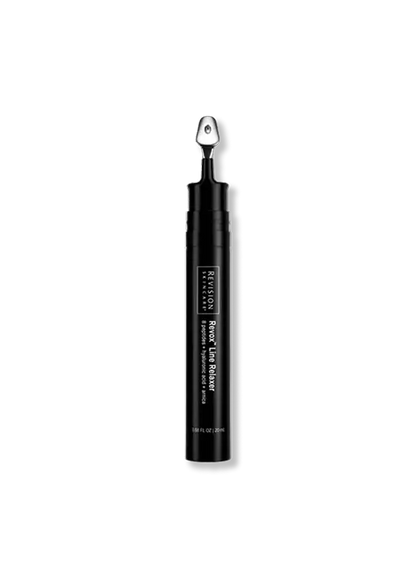 Revision Skincare Revox Line Relaxer main image