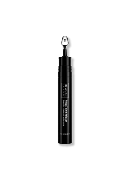 Revision Skincare Revox Line Relaxer – Smooth Wrinkles Fast – The