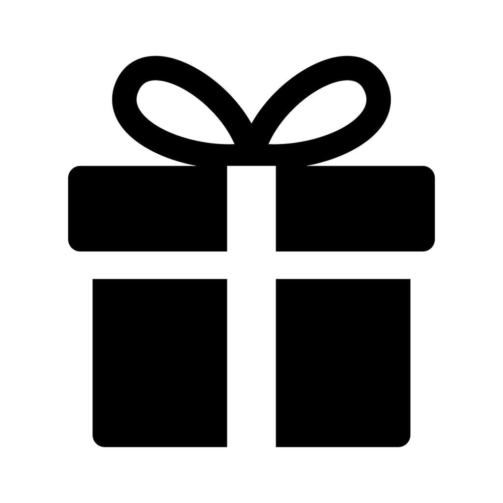 WELCOMEGIFT