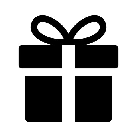 WELCOMEGIFT