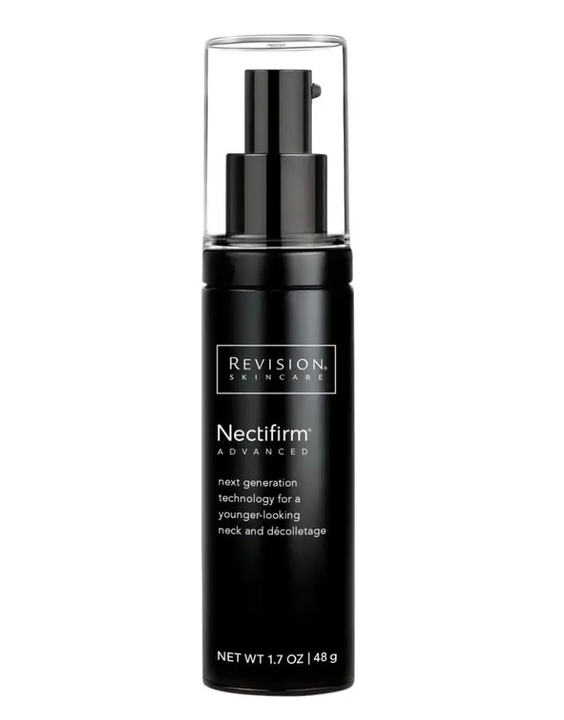 Revision Skincare- Nectifirm Advanced