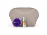 Alastin Travel Bag + Ice Pack +  A-Luminate Brightening Serum (SAMPLE)