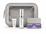 Alastin Gift Bag (Silver) (SAMPLE)