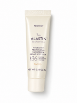 Alastin Hydratint Pro Mineral Sunscreen Broad Spectrum SPF 36 (Tier 1 Gift)