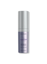 Alastin Restorative Eye Complex TriHex Technology, Full Size - 0.6 fl oz (18mL), new packaging