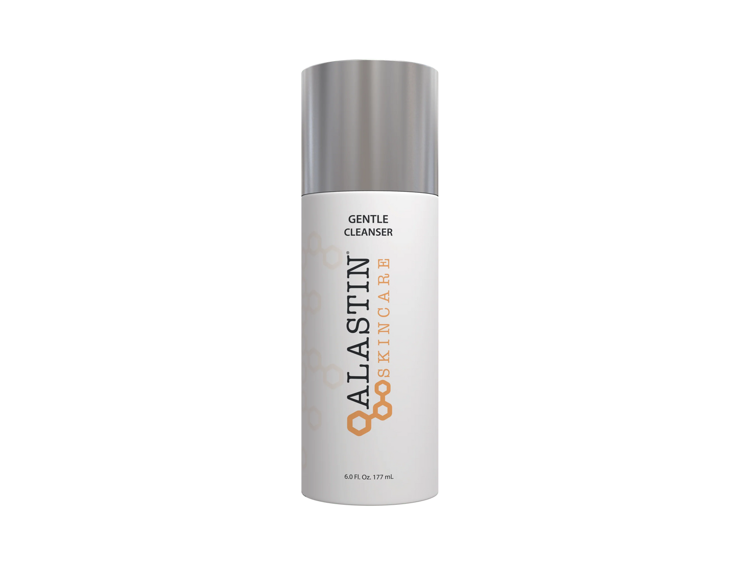 Alastin Skincare- Gentle Cleanser