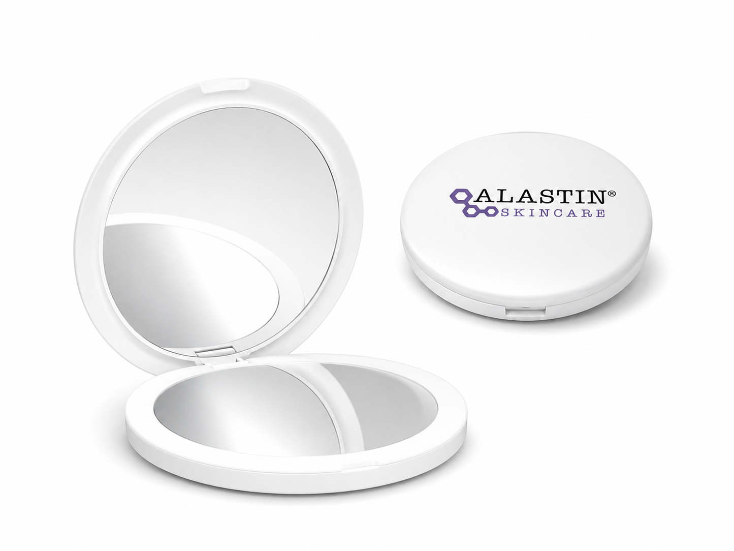 Alastin Compact Mirror (SAMPLE)