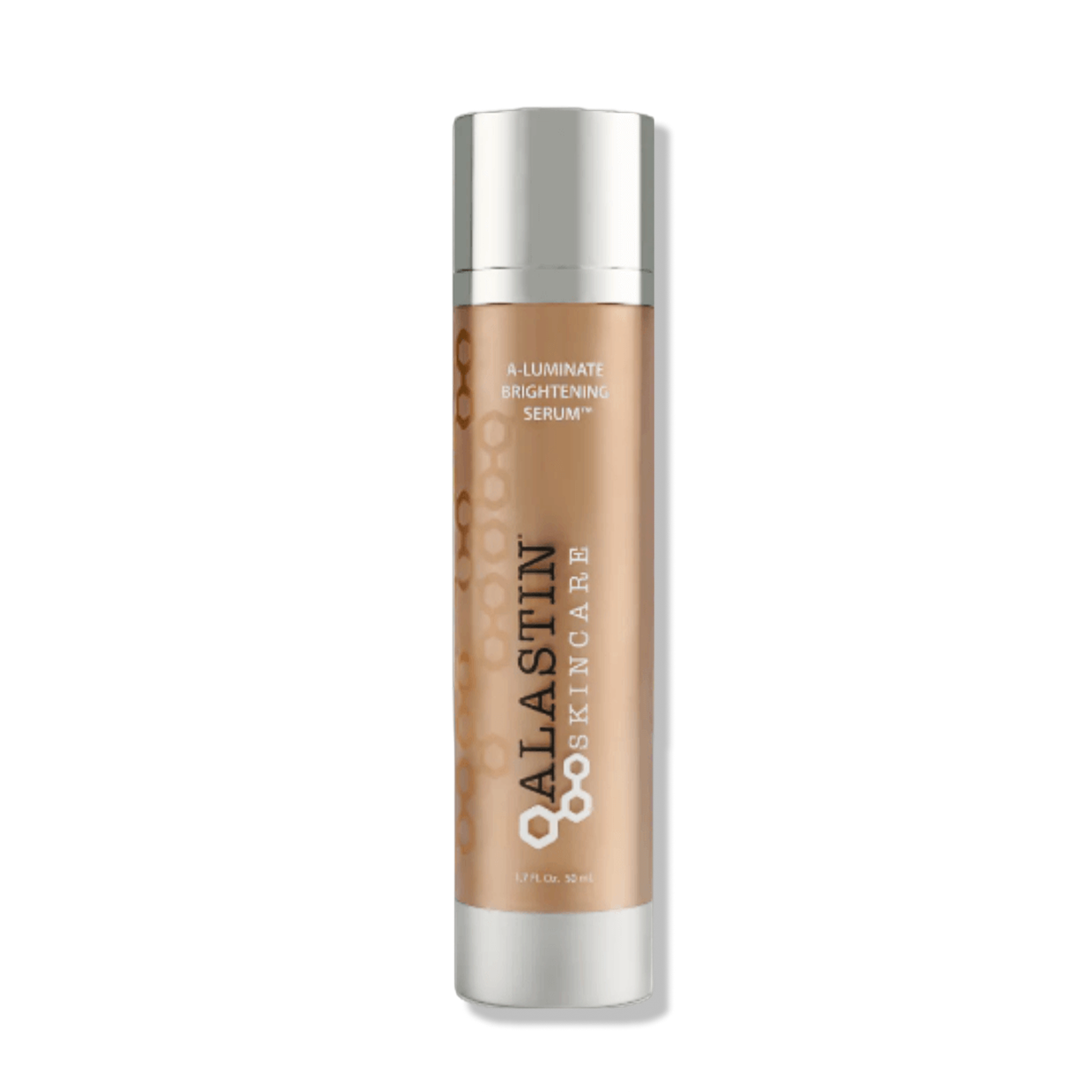 Alastin Skincare A-LUMINATE Brightening Serum