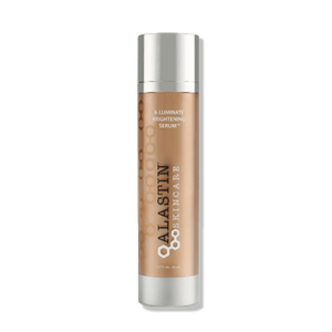 Alastin Skincare A-LUMINATE Brightening Serum
