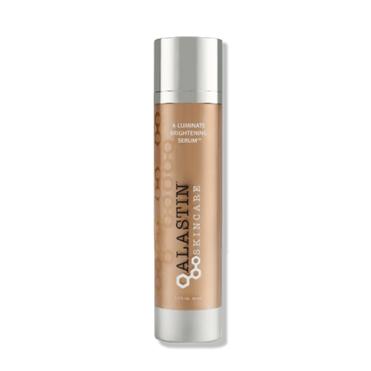Alastin Skincare A-LUMINATE Brightening Serum