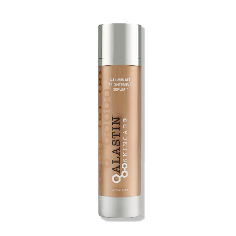 Alastin Skincare A-LUMINATE Brightening Serum