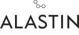 alastin-logo