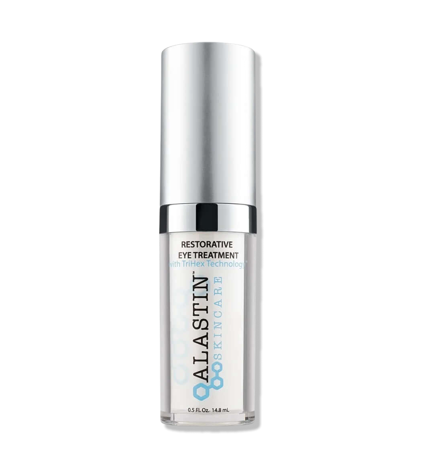 Alastin Skincare Restorative Eye Treatment
