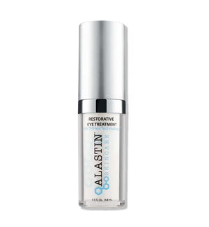 Alastin Skincare Restorative Eye Treatment