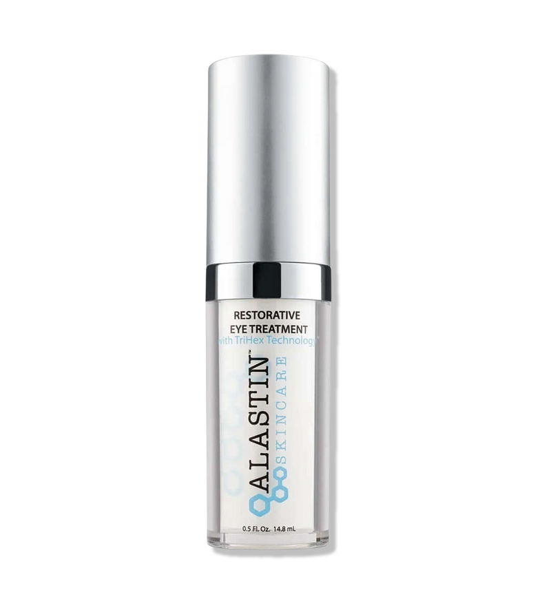 Alastin Skincare Restorative Eye Treatment