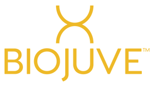 Biojuve- Biome Support Complex-The Skin Spot