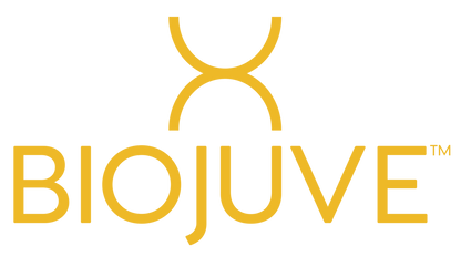 Biojuve- Biome Support Complex