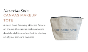 TSSTUBE Summer '23 Edition- Use Code SUMMER23-The Skin Spot