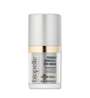 Biopelle Tensage Stem Cell Eye Cream