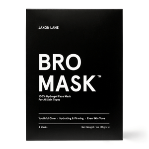 JAXON LANE- BRO BUNDLE-The Skin Spot