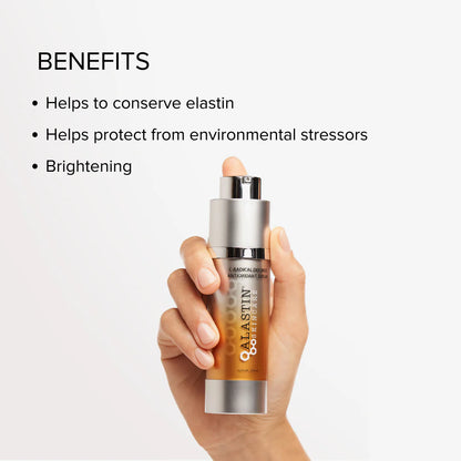 Alastin Skincare- C-Radical Defense Antioxidant Serum