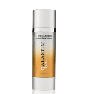 Alastin Skincare- C-Radical Defense Antioxidant Serum-The Skin Spot
