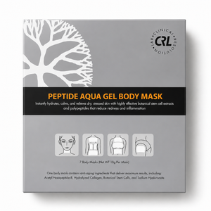 NazarianSkin Body Firming Regimen