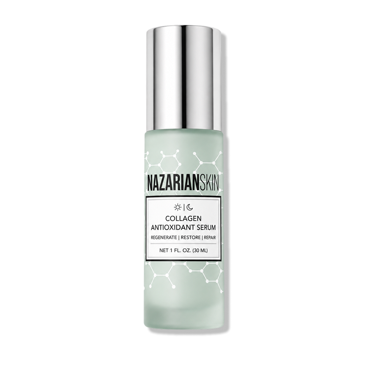 NazarianSkin Collagen Antioxidant Serum