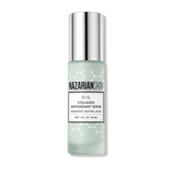 NazarianSkin Collagen Antioxidant Serum