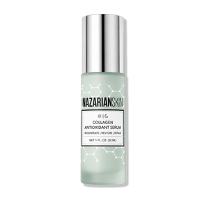 NazarianSkin Skin Revival Duo