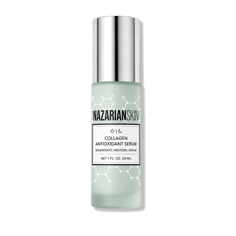 NazarianSkin Skin Revival Duo