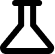 Medical-Grade Results