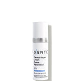 Sente - Dermal Repair Cream (SAMPLE)