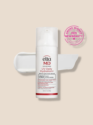 EltaMD UV Daily Hydration+ SPF 50