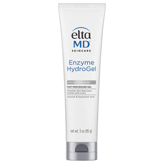 EltaMD- Enzyme HydroGel-The Skin Spot