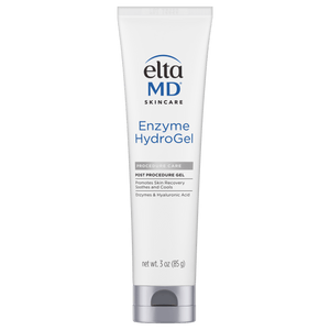 EltaMD- Enzyme HydroGel-The Skin Spot