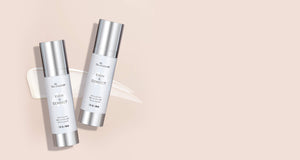 SkinMedica- Even & Correct Advanced Brightening Treatment