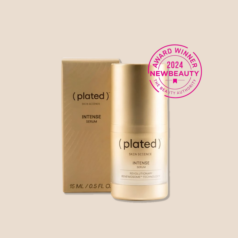 Dr. Nazarian’s Procedure Enhancement Kit