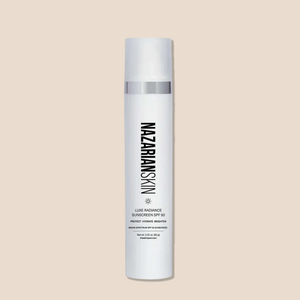 Dr. Nazarian’s Procedure Enhancement Kit