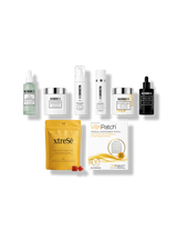 NazarianSkin Weight Loss Regimen
