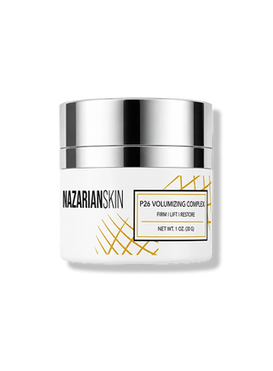 NazarianSkin Weight Loss Regimen