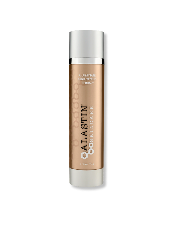 Alastin Skincare A-LUMINATE Brightening Serum