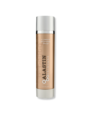 Alastin Skincare A-LUMINATE Brightening Serum