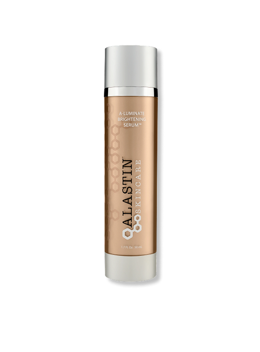 Alastin Skincare A-LUMINATE Brightening Serum